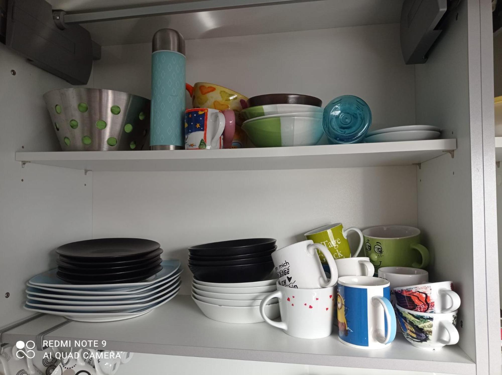 Moderne Ferienwohnung Neckarschleife Mit Klimaanlage Kirchheim am Neckar Экстерьер фото