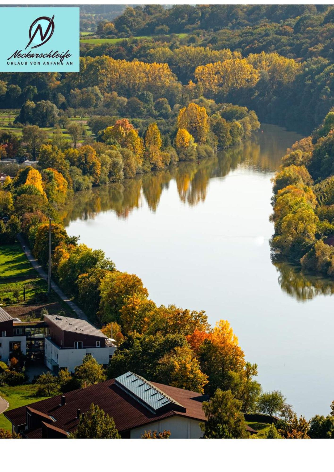 Moderne Ferienwohnung Neckarschleife Mit Klimaanlage Kirchheim am Neckar Экстерьер фото